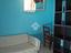 Immagine 27