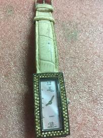 7377-Orologio Donna Karma Watch