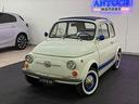 fiat-500f-d-epoca-1967-restaurata