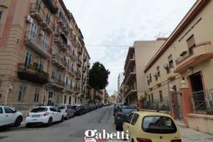 Comodo 3 vani in zona Policlinico A/40