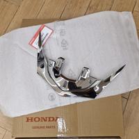 Honda SH 125 e 150 cc abbellimento inferiore