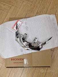 Honda SH 125 e 150 cc abbellimento inferiore