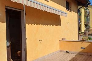 Villa Singola Signorile