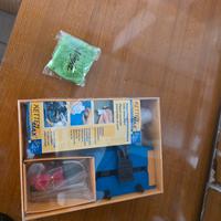 accessori e attrezzi manutenzione moto