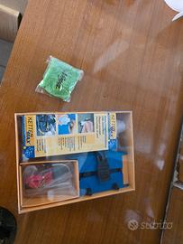 accessori e attrezzi manutenzione moto