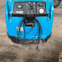 Idropulitrice PERUZZO JUNIOR 120
