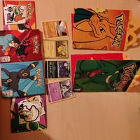 Pokemon happy meal