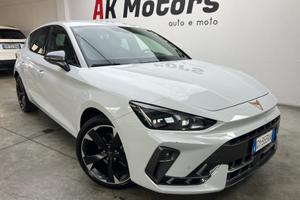 CUPRA Leon 2.0 TDI 150 CV DSG