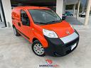 fiat-fiorino-1-4-8v-natural-power-sx-2012