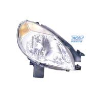 FANALE DESTRO PER CITROEN XSARA PICASSO 04-