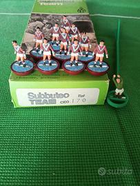 subbuteo HW 170 perfetta 