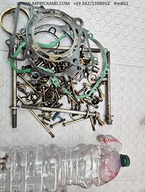 VITERIA MOTORE POLARIS PREDATOR 500 2003 2005 E 20