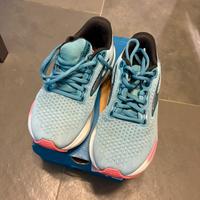 Glycerin GTS 21 Brooks W
