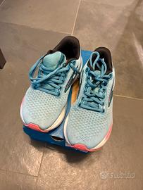 Glycerin GTS 21 Brooks W