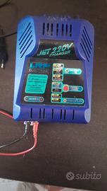 carica batterie auto 