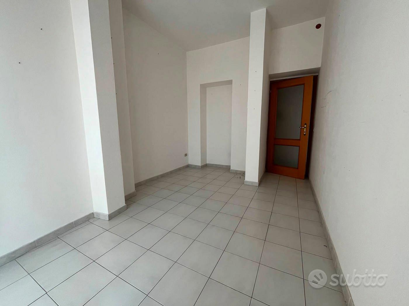 Appartamento – Cassino, San Silvestro - Vista 4