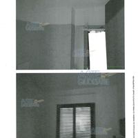 Appartamento Monte Roberto [A4343646]