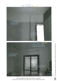 Appartamento Monte Roberto [A4343646]