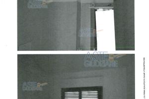 Appartamento Monte Roberto [A4343646]