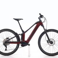 Trek Powerfly 4 t.L