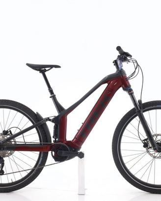 Trek Powerfly 4 t.L