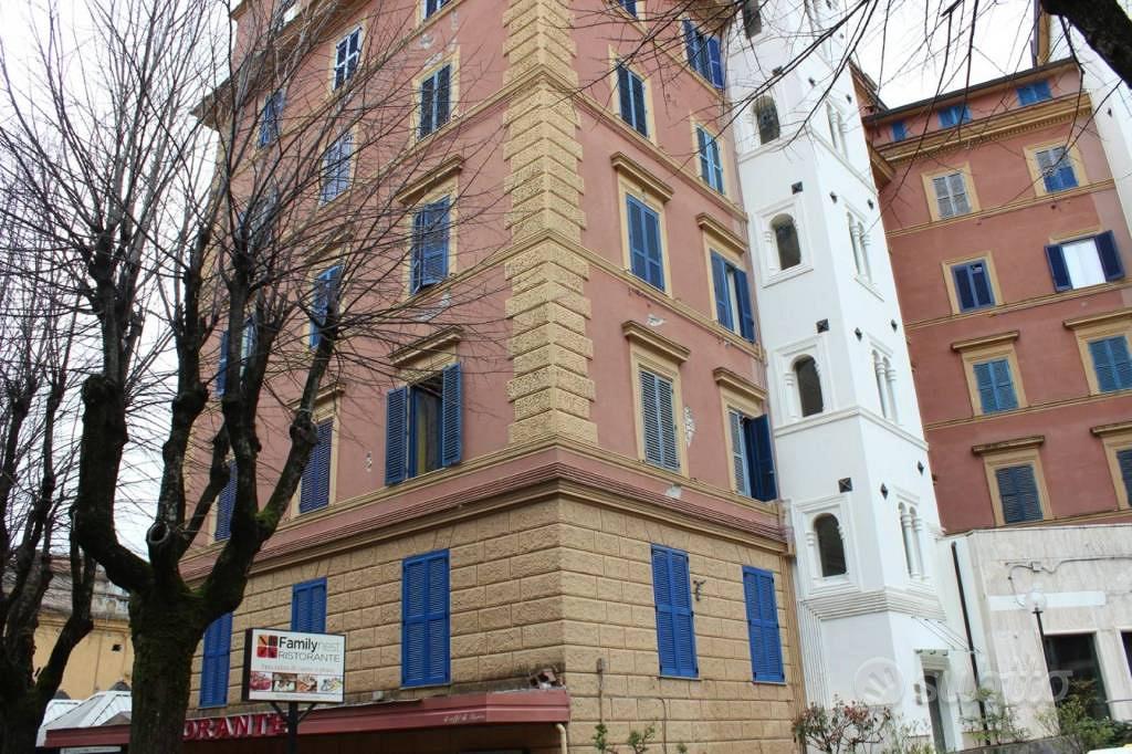 Appartamento – Fiuggi, Frosinone - Vista 3