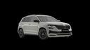 skoda-karoq-2-0-tdi-evo-sportline-150cv-dsg