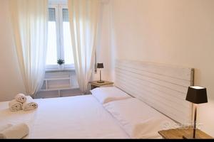 Monolocale Casa Vacanze