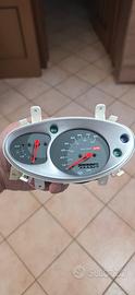 Cruscotto Aprilia Scarabeo 50 4 tempi nuovo