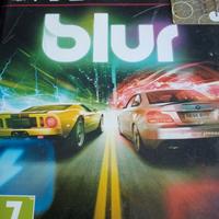 gioco PS 3