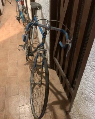 Bici