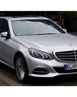 Ricambi usati mercedes classe c 2014 #f