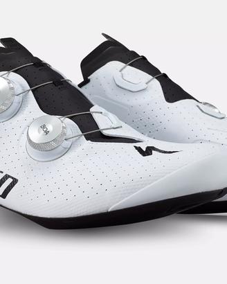 S-Works Torch