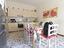 Immagine 15