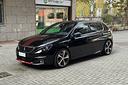 peugeot-308-puretech-turbo-225-s-s-eat8-gt
