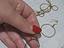 Immagine 6