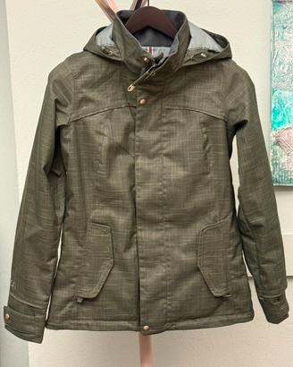 Burton DRYRIDE Donna S