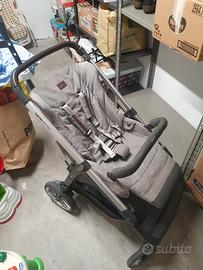 trio inglesina aptica