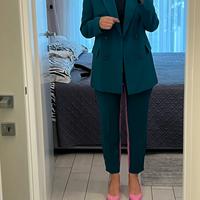 Ice Play Tayer come nuovo