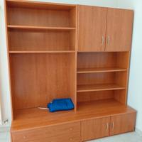 mobile sala