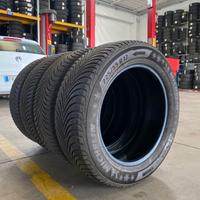 4 GOMME USATE INVERNALE 2255517 - CP9953380
