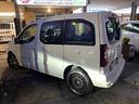 citroen-berlingo-multispace-1-6-hdi-90-seduction