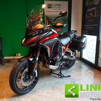 DUCATI Multistrada V4 S MULTISTRADA V4 -IMPECCAB