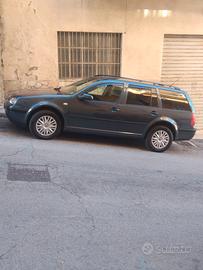 autovettura usata in buone condizioni 