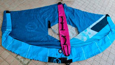 Wing foil Aztron 5.0