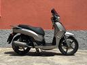 kymco-people-200i-s