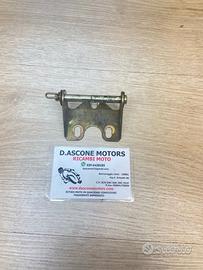 Cerniera serbatoio abs monster