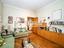Immagine 7
