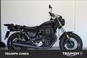 moto-guzzi-v9-850-bobber
