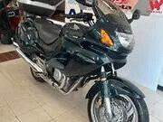 Honda Deauville 650 2001